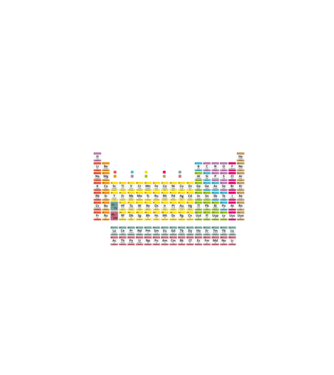 Periodically model negru pe tricou