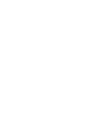 I do my own stunts model galben neon pe tricou