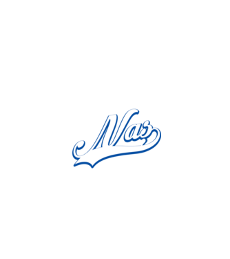 Cel mai bun NAȘ din lume model negru pe tricou