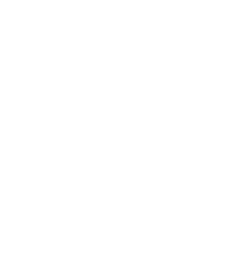 nimeni nu e perfect, dar stăpânii de goldern retriever sunt foarte aproape model negru pe tricou