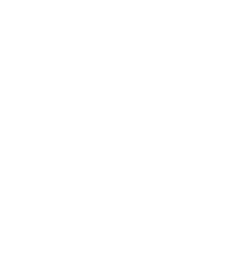 Suntem împreună de 30 ani model alb pe tricou