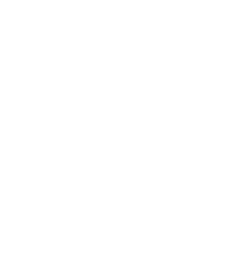 'Don''t hate, meditate' model negru pe tricou