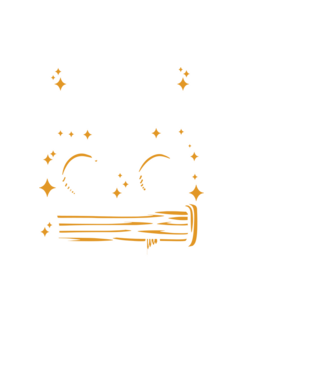Cel mai bun profesor de desen model negru pe tricou