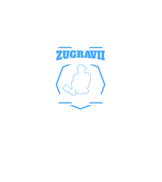 Toți zugravii sunt creați egali, dar numai cei mai buni sunt născuți în august model negru pe tricou