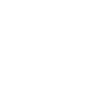 Sunny 16 Rule model negru pe tricou