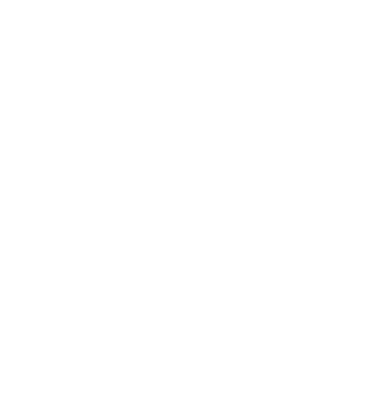 Tatuator model negru pe tricou