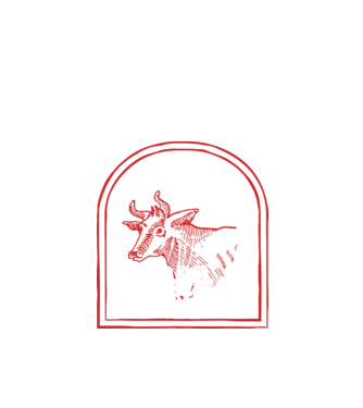 Festival BBQ - cu tata în grădina din spate! model negru pe tricou
