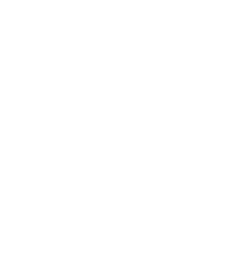 Atenție! Am o prietenă nebună și nu mă tem s-o folosesc. model albastru regal pe tricou
