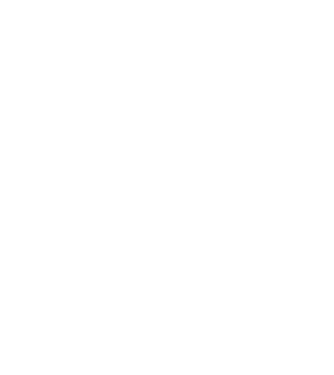 nu-mi spune ce să fac! nu ești nepotul meu Negru model alb pe tricou