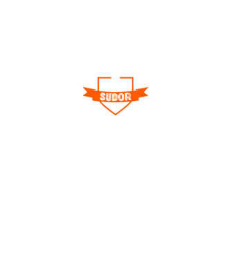 Sunt cel mai tare sudor și tot ce am primit pentru asta a fost acest tricou jalnic model albastru regal pe tricou