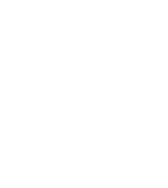 All men are created equal but only the best are born in december model negru pe tricou