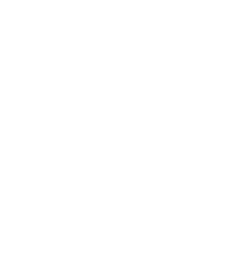 nimeni nu e perfect, dar stăpânii de goldern retriever sunt foarte aproape model negru pe tricou