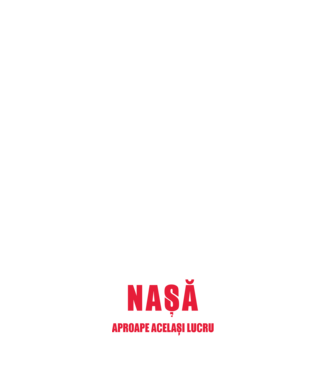 Poate că nu sunt un supererou, dar sunt nașă, ceea ce este aproape același lucru model negru pe tricou
