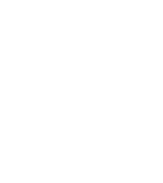 Chess Game method model negru pe tricou