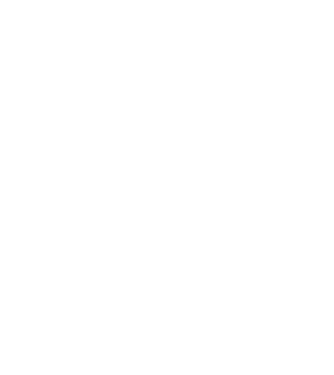 Dog Year - 140 model albastru închis pe tricou