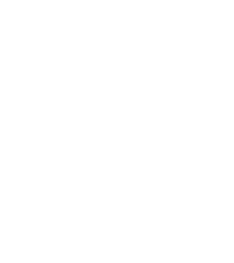 avion model negru pe tricou