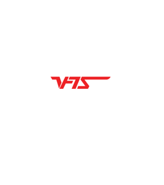 Lada model negru pe tricou