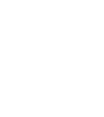sunt polițist - pentru a economisi timp, să reținem că am întotdeauna dreptate model negru pe tricou