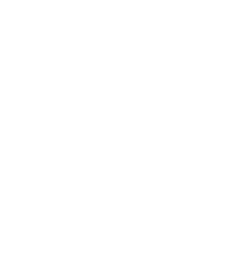 Cannabis model negru pe tricou