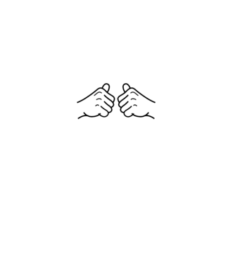 Așa arată un naș fantastic model negru pe tricou