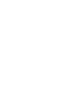 Coffee is always a good idea model negru pe tricou