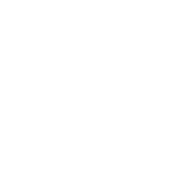 King in The North Wolf model negru pe tricou