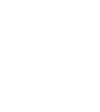 All i care about... model negru pe tricou