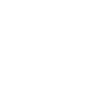 Heartbeat silueta Pinscher model negru pe tricou