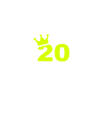 Dog Year - 20 model roșu pe tricou