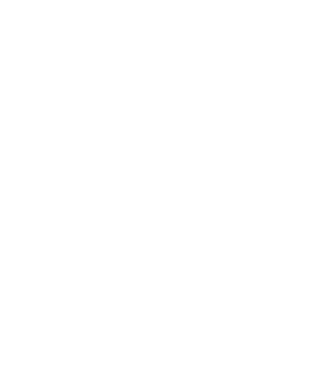 nimeni nu e perfect, dar stăpânii de bolognese sunt foarte aproape model negru pe tricou