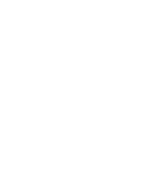 All men are created equal but only the best are born in october model negru pe tricou