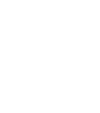 Așa arată un JUCĂTOR DARTS foarte chipeș model negru pe tricou