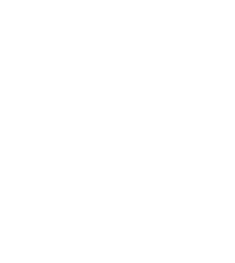 Alive since 1949 model negru pe tricou