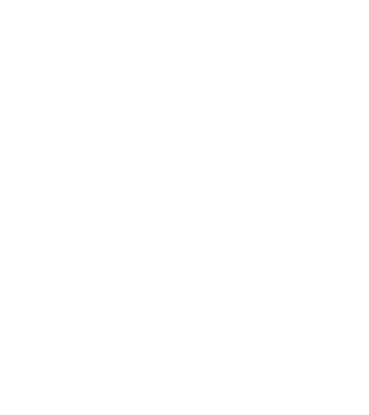 All men are created equal but only the best are born in december model negru pe tricou