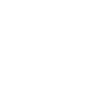 LOVE ciobănesc german model albastru jeanși pe tricou