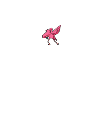 Flamazing girls are born in march model negru pe tricou