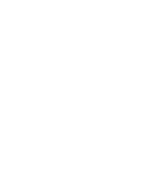 NU FI GELOS DOAR PENTRU CĂ LA  60 DE ANI model alb pe tricou