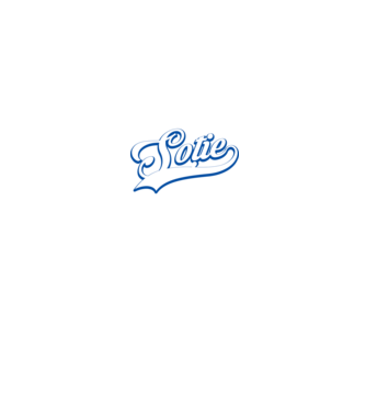 Cea mai bună SOȚIE din lume model negru pe tricou