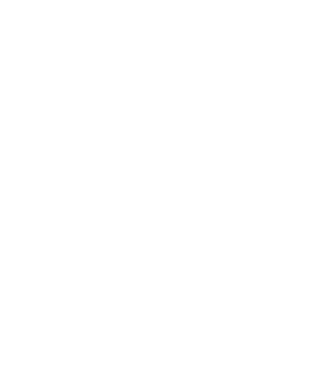 All i care about... model negru pe tricou