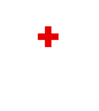 Orgasm Donor model negru pe tricou