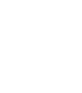 Made in awesome 1985 model nisipiu pe tricou