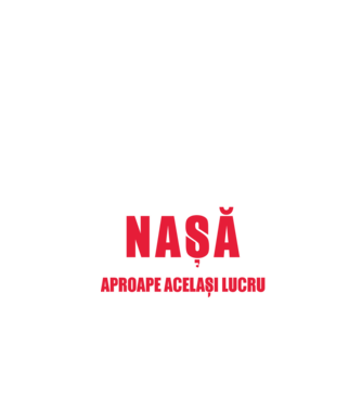 Poate că nu sunt un supererou, dar sunt nașă, ceea ce este aproape același lucru model negru pe tricou