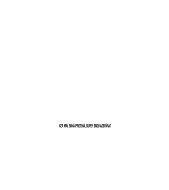 Mamă Premium - ediție limitată premium model negru pe tricou