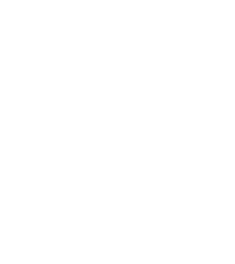 Straight Outta - 1947 model negru pe tricou