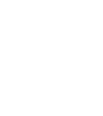 I love dogs model negru pe tricou
