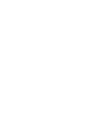 keep calm and get drunk model bordo pe tricou