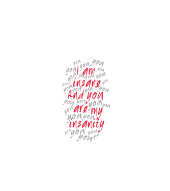 12 Monkeys model negru pe tricou