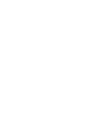 pinguinii nu pot zbura, nici eu nu pot zbura, așa că sunt un pinguin model galben neon pe tricou