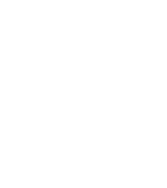 Legends are born in - December model negru pe tricou