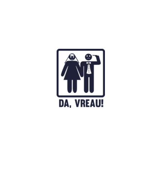 da, vreau model turcoaz pe tricou
